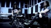 Slash solo 2011_2011_recording_slash web2 slash_w2 (124)